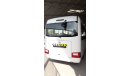 Toyota Coaster 30 SEATER DIESEL-PARA ANGOLA