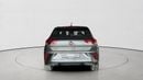 Volkswagen T-ROC 1.4 TSI R-LINE | Guaranteed Warranty | 0 Down Payment