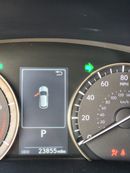 Lexus RX350 Premier LEXUS RX-350 DARK BLUE EXPORT PRICE