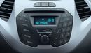 Ford Figo TREND 1.5 | Under Warranty | Inspected on 150+ parameters