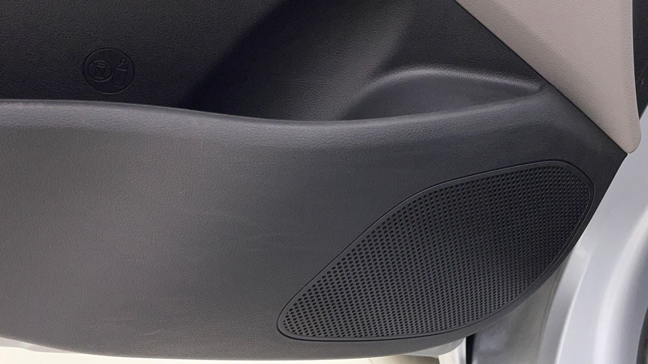 Hyundai Accent Smart+ 1.5L 2023 SMART | AED 604/Month | 0 DP | 30 Day Return | Warranty