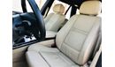 BMW X5 BMW X5 2010 MODEL WITH A VERY LOW MILAGE ONLY 107000 KM AND ORIGINAL PAINT