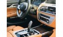 BMW 760Li M POWER