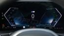 بي أم دبليو 325i 2026 BMW 325 Li M 2.0T I4 RWD 0Km With 5 YEARS OR 100000 KM + 3 YEARS OR 60000 KM