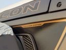 Jeep Wrangler Unlimited RUBICON 392 EXPORT PRICE - 392 6.4L V8 - FINAL EDITION
