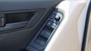 Toyota Land Cruiser GXR 3.3L Diesel Engine | 3Type Diff Lock | 7 Seater SUV with GCC Specs