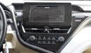 Toyota Camry TOYOTA CAMRY 2023 LE 2.5L 2023 EXPORT PRICE