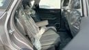 Kaiyi X7 KAIYI/X7/KX703 SUV 1.6T Flagship VERSION 7 SEATS AT