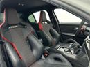 BMW M3 2023 BMW M3 CS, AGMC Warranty + AGMC Service Contract, Full Service History