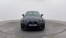 Lexus IS 200 200t 2000
