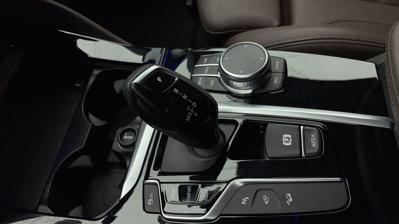 BMW X4 XDRIVE 30I EXCLUSIVE 2 | Zero Down Payment | Home Test Drive