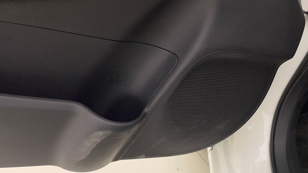 Toyota Yaris E 1.5 | Zero Down Payment | Home Test Drive