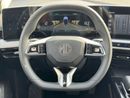 MG One 1.5 LUX