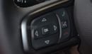 جيب رانجلر Rubicon - (4-Door) 2.0L Petrol, 4WD 8A/T | 2026 Model | Only for Export