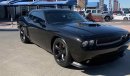 Dodge Challenger Shaker 392 HEMI V8  CONDITION! GREAT PRICE!