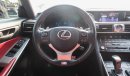 Lexus IS300