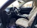 Mazda CX-5 GL NO CONVENIENCE FEES | UNDER WARRANTY | CERTIFIED PRE-OWNED | 0% DOWN PAYMENT