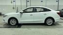 MG 5 2024 COMFORT | AED 510/Month | 0 DP | 30 Day Return | Warranty | Service History