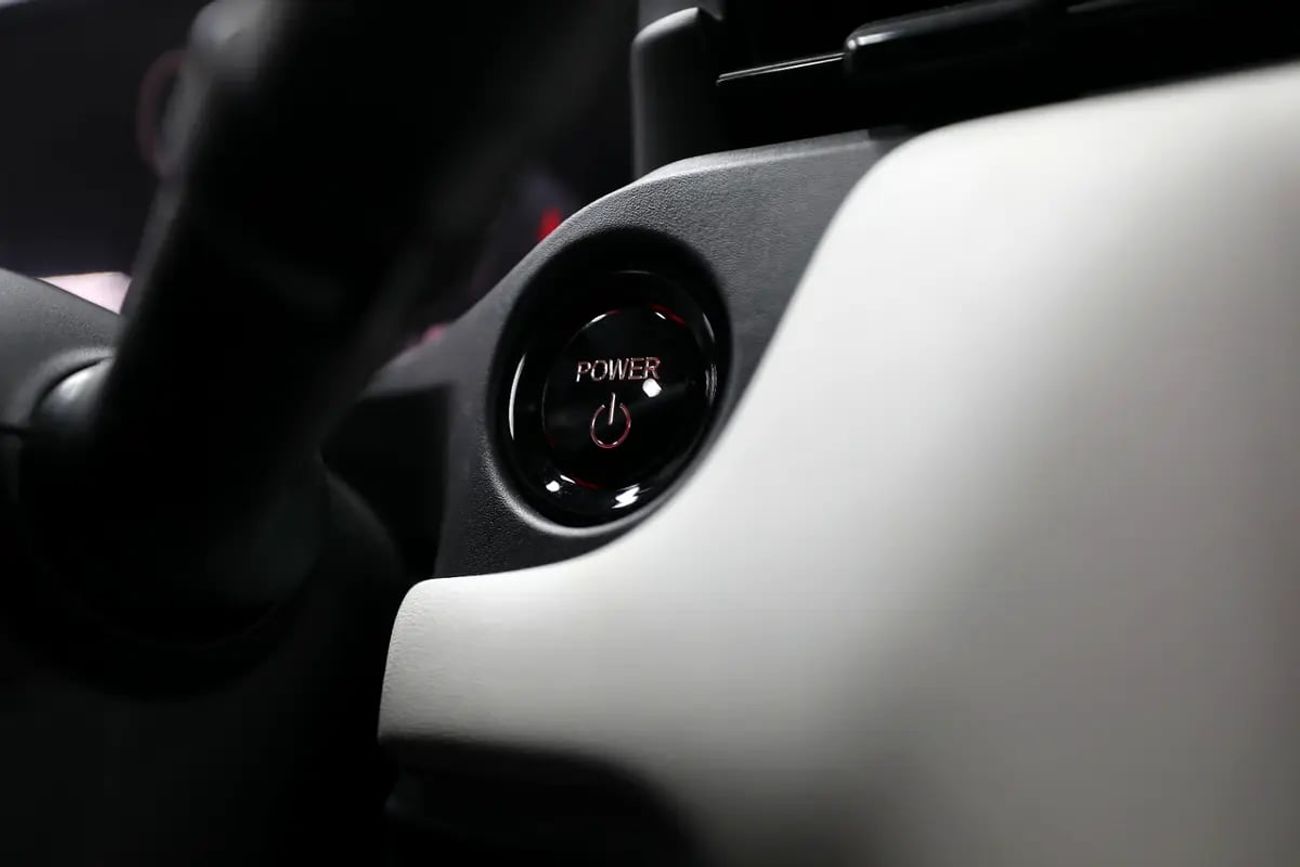 هوندا E | Full Option | Brand | Under Warranty Till | 900 monthly #.23