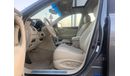 Infiniti QX70 Infiniti QX70_Gcc_2019_Excellent_Condition _Full option