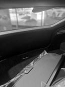 لكزس RX 350 2025 Lexus RX350 Luxury 2.4L AT Petrol AWD