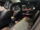 Mercedes Benz EQE 350+ STD 350+ | EUROPEAN SPEC | ELECTRIC