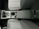 Audi Q3 35 TFSI Advanced 2.0L Q3 Advanced 35 TFSI 150hp (Ref# 29710)