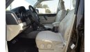 Mitsubishi Pajero GLS 3.5l Petrol Automatic