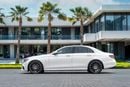 Mercedes Benz E300 E300 | 2,350 P.M | 0% Downpayment | FULL MERCEDES SERVICE HISTORY