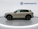 Volkswagen Touareg 3.0T TL (340 HP) Touareg Elegance + (REF#02757) - 44,100 AED SAVINGS from New Car