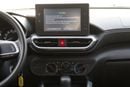 تويوتا ريز Used 2022 Toyota Raize 1.2 Full Option for Sale in Dubai | Compact SUV