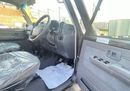 Toyota Land Cruiser Pick Up DIESEL 4.5 LITER ,RIGHT HAND DRIVE ,ONLY FOR EXPORT AVAILABLE
