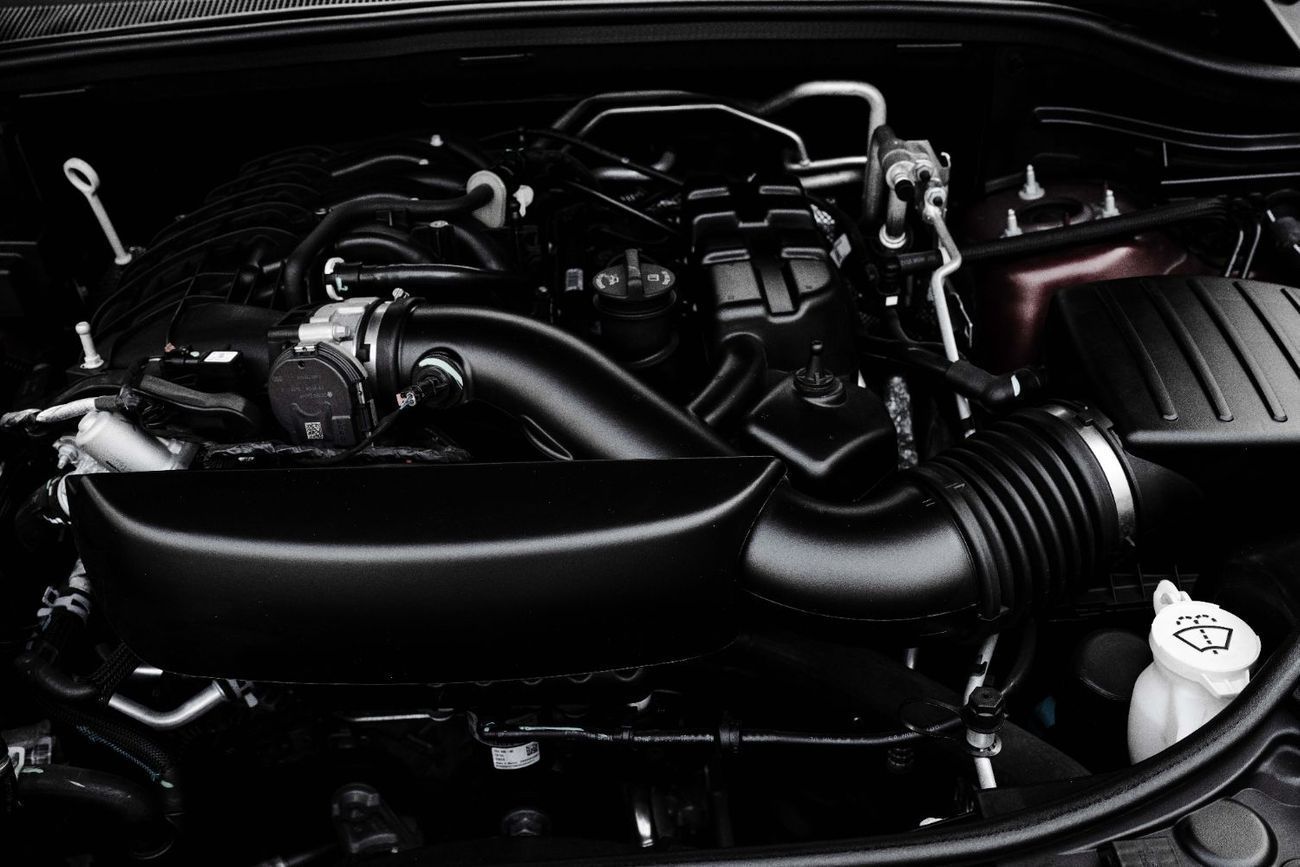 Dodge Durango GT | 2,448 P.M  | 0% Downpayment | Durango GT | 2027 Dodge Warranty