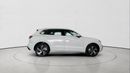 Volkswagen Touareg 3.0 V6 TFSI R-LINE 4WD AUTO | Guaranteed Warranty | 0 Down Payment