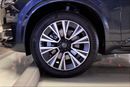 Volvo XC90 T6 Inscription | Guaranteed Warranty | 0 Down Payment