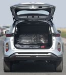 Toyota Urban Cruiser GLX 1.5L