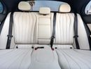 مرسيدس بنز E300 AMG