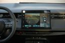 Honda e:NP2 2025 HONDA EV E:NP2 Small SUV FWD 0Km