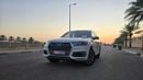 أودي Q7 45 TFSI quattro 3.0L