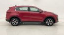 Kia Sportage EX 1.6 | Zero Down Payment | Home Test Drive