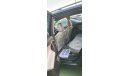 Toyota RAV4 Std Wrrante car machin chasis airbak