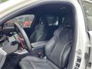 BMW M3 xDrive COMPETITION BMW 3 Series 2025