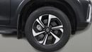 Nissan X Terra PLATINUM 2023 | AED 1444/Month | 0 DP | 30 Day Return | Warranty | Service History