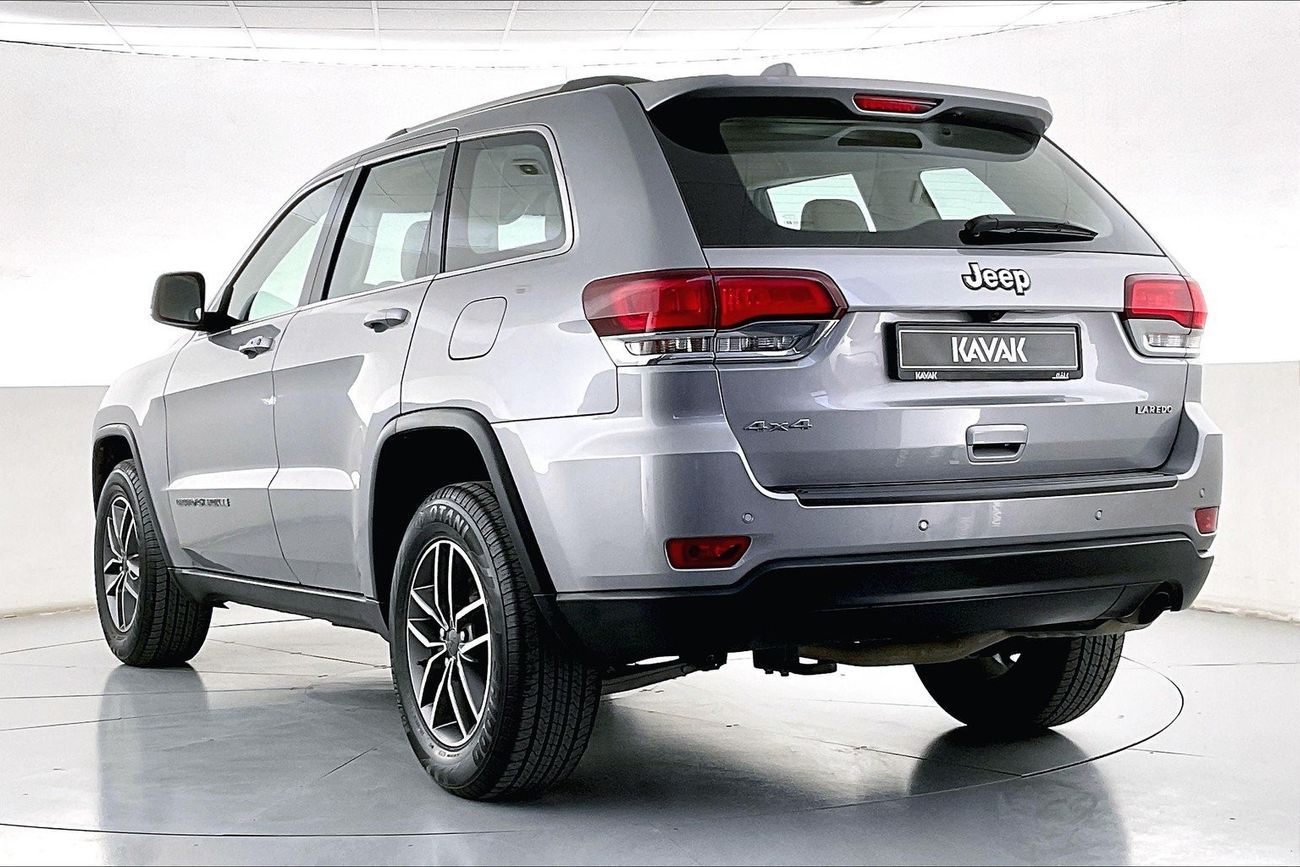 GMC Yukon AT4 | 1 year free warranty | 0 Down Payment