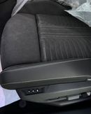 Peugeot 5008 NEW PEUGEOT 5008 GT - 1.6T - (2025 MODEL) GCC specs
