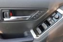 تويوتا لاند كروزر TOYOTA Land Cruiser VXR 3.5 HEV GCC 2026 Full option