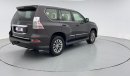 Lexus GX460 PLATINUM 4.6 | Zero Down Payment | Free Home Test Drive