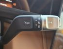 Chery iCAR V27 iCAUR V27 FLAGSHIP REEV || PETROL AT 1.5L V4 AWD | RADAR | ROUND LIGHTS | FR & RR CAMERA (CODE # ICV