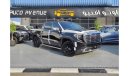 GMC Sierra DENALI DURAMAX 3.0 DIESEL - BRANDNEW