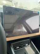 بي واي دي سونغ برو PREMIUM Intelligent Driving Edition DM-i 115KM Excellent Condition